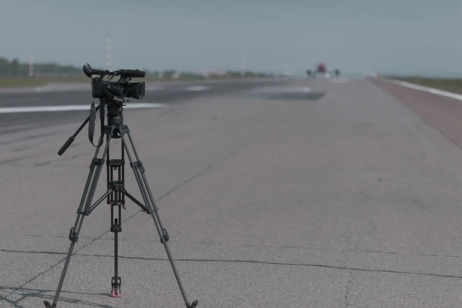 cinema-hexagone-aircraft-rental