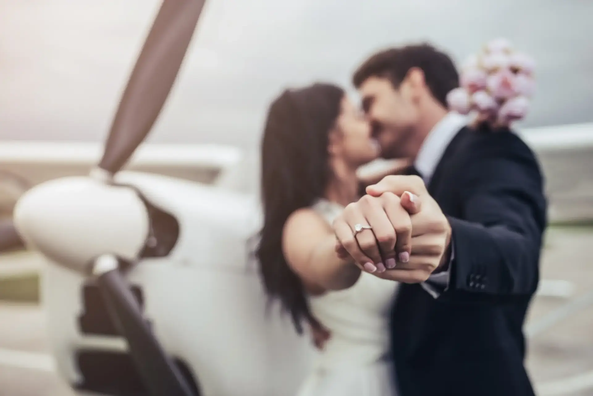 Mariage