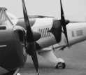 Avions