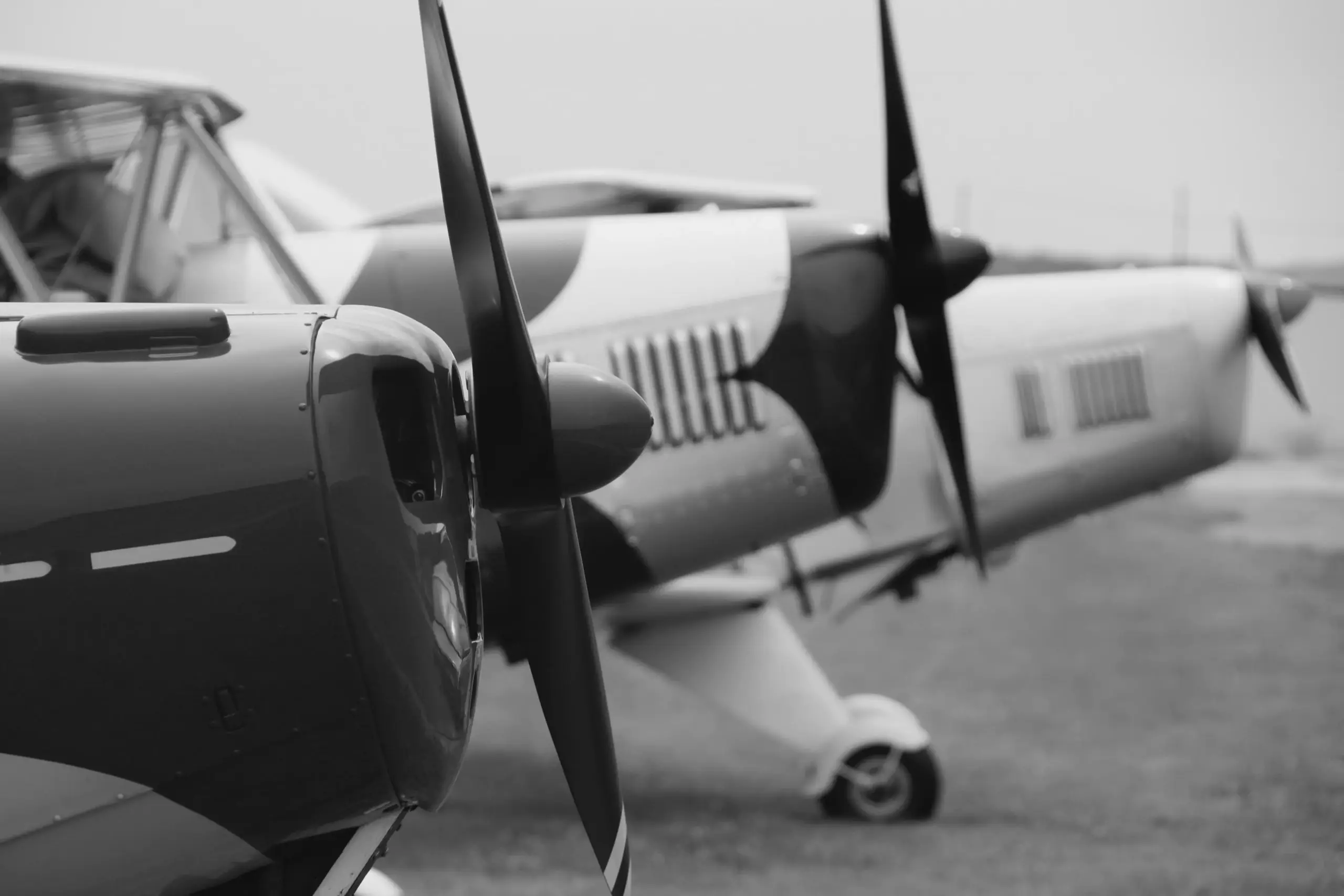 Avions