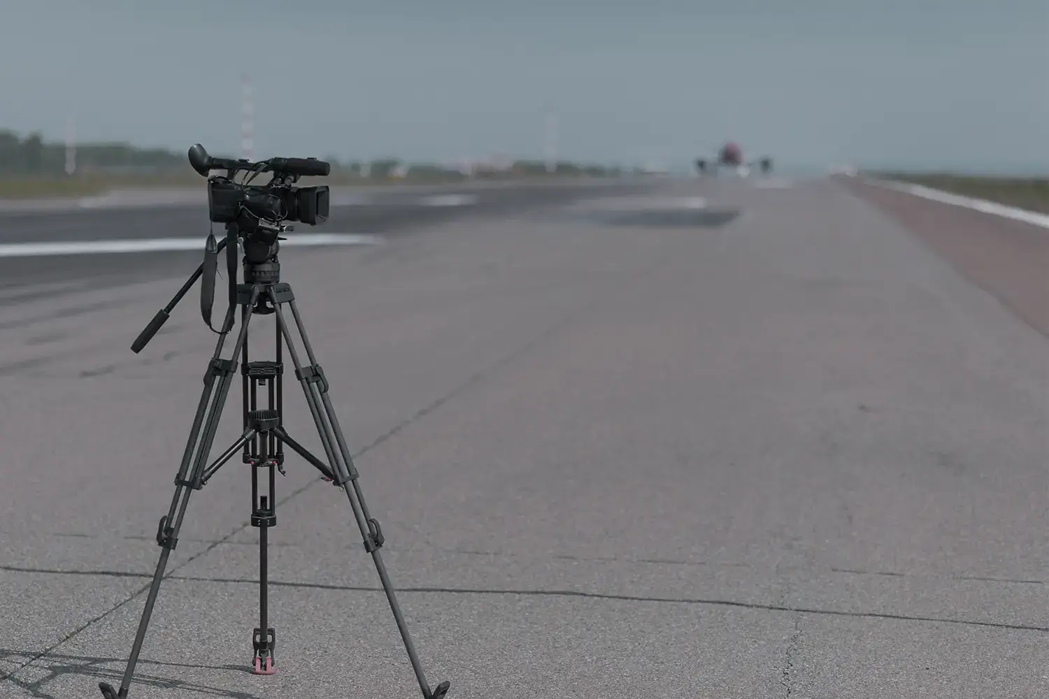 cinema-hexagone-aircraft-rental