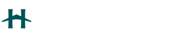 Logo HEXAGONE AIRCRAFT RENTAL
